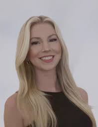 Shannon Buchy Obituary