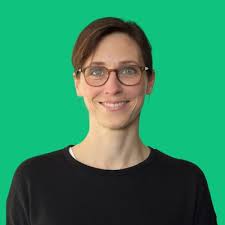 Understanding Robots.txt Order of Precedence for LLMs