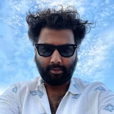 Yash Kumar (@yashkumar_03) • Instagram photos and videos