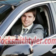 Protect your vehicle with the best car insurance in waco using this guide to coverage details and average costs. Locksmith Tyler 13 Photos Keys Locksmiths 1030 Old Omen Rd Tyler Tx Phone Number