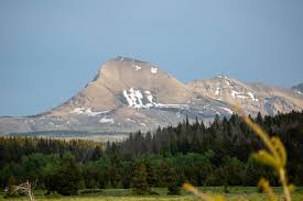 The tour begins at the rising sun boat dock, centrally located on st. Pin On St Mary Village