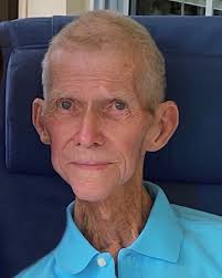 Obituary -Please say a prayer for the family of Donald Isley's family and  friends during this time of loss and sorrow. Donald Ray Isley, 83, of  Graham passed away at his residence