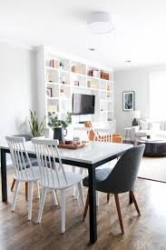 How To Choose Throw Pillows For A Gray Couch The Diy Playbook My coffee table is coming shortly, it's a bulky, dark wooden piece. throw pillows for a gray couch