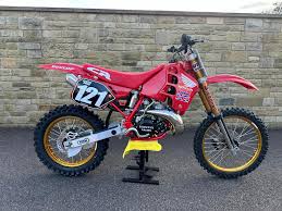 Image result for Creme 1989 Motorcycle