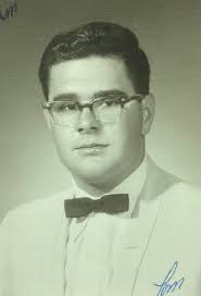 Is there a list of JLHS classmates who have passed away?