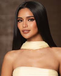 Pageant Mag Philippines added a...