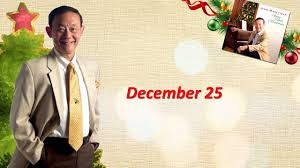 Awarded in 1974 as one of the ten outstanding young men of the philippines. Going Home To Christmas Jose Mari Chan Chords Chordify