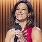 Sarah McLachlan event image