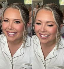 Essens products and services offered