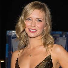 Rachel Riley opens up about the breakdown of her marriage to Jamie Gilbert 