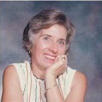 Kerry Burger's Instagram, Twitter & Facebook