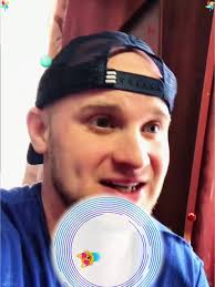 Kyran Nijjar Part 2 Ball