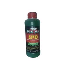Batoane cu nuci pecan, prajitura cu ciocolata, batoane cu caramel, glazura lucioasa de ciocolata, fursecuri arici. Sirop De Porumb Dulce 500ml Emag Ro