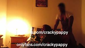 Ms Pooka Gets Them Cheeks Beats Onlyfans Porn Video - OnlyPorn.tube