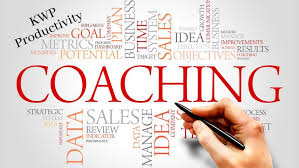 Profile for Dan Haeg Coaching and Consulting