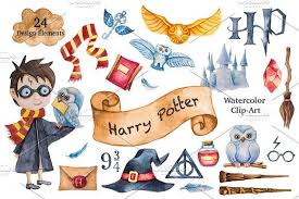 View our latest collection of free harry potter clipart png images with transparant background, which you can use in your poster, flyer design, or presentation powerpoint directly. Harry Potter Watercolor Clip Art Harry Potter Watercolor Harry Potter Stickers Harry Potter Painting