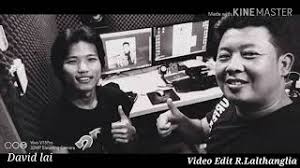 We offer legal advice and legal services for both. Descargar David Lai Ma Htite Tan Mp3 Gratis Mimp3 2020