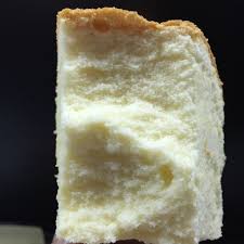Protected Blog Log In Sponge Cake Recipes Sponge Cake Cake