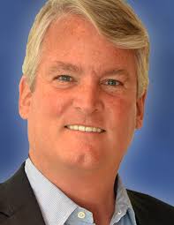 SIGMA CHI FOUNDATION