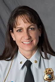 Rape comes at a $5 billion cost to businesses; Tampa Bay police chiefs look  to do something about it