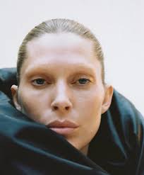 Lynsey Alexander (@lynseyalexander) • Instagram photos and videos