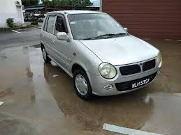 Check spelling or type a new query. Bismillah Naz X Tuned Jual Beli Kereta Terpakai Ipoh Facebook