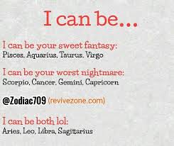 Exploring zodiac symbols for taurus: I Can Be Zodiac Signs Aries Taurus Gemini Ca Aries Bezodiac Ca Ge Zodiac Memes