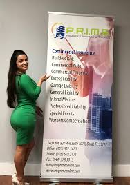 Check spelling or type a new query. Prime Insurance Services Of Florida Doral Local Guide Powered By Radius