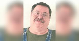 Obituary for Jeffrey "Jeff" Eugene Pickett