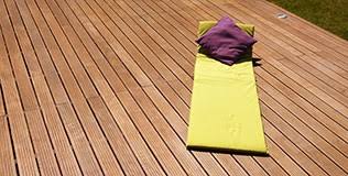 Wpc Terrassendielen Kaufen Wpc Dielen Ab 9 95