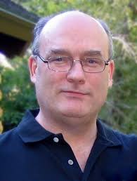 Anthony Young Obituary