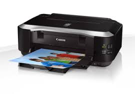 It has the best range of wireless printing feature. Canon Pixma Ip3600 Driver Download Canon Photo Printer Gaming Products