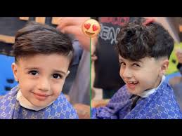 ❤️❤️❤️🥹🥹🥹🥹