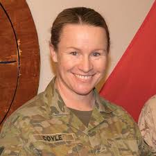 45 Notable Alumni of University of Canberra [Sorted List]