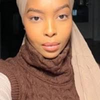 50+ "Shukri Hussein" profiles