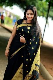 Saranya ponvannan is an indian actress who predominantly appears in tamil, telugu, and malayalam language films. Saranya Sasi Wiki Biography Age Movies Images More Wikimylinks