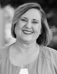 Legacy of Caring — Celebrating Don & Willie Tykeson