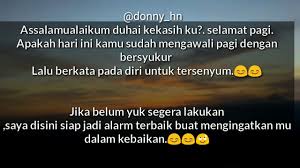 Seandainya kita tidak mampu untuk memberikan kesenangan kepada orang lain, paling tidak 22. Kata Kata Ucapan Selamat Pagi Romantis Buat Pacar Nusagates
