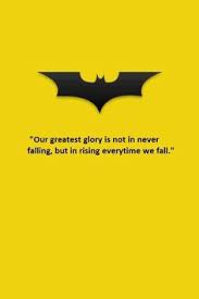 The cartoon has created new fans while also getting old fans excited all over again. 60 Inspirational Batman Quotes From Comics And Movies 2020 We 7