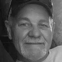 Obituaries for March 12