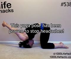 Pin By Ashley Riske On Life Hacks 1000 Life Hacks Life Hacks Life