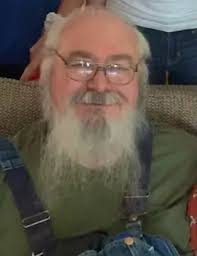 Obituary information for Ernest Littleton