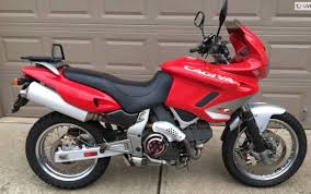 Image result for Grigio Profondo 1999 Motorcycle