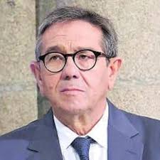 BIMBA Y LOLA ZAMORA: El oasis zamorano del 'padre' de Bimba y Lola