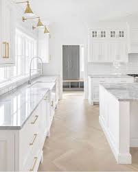 12mm Square Bar Cabinet Handle And Pulls Brushed Brass Finish Kitchen Hardware Pddj27hgd Kitchen Remodel Small Kitchen Design White Kitchen Design