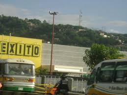 Artículos, fotos, videos, análisis y opinión sobre cucuta. Exito Cucuta Bild Von Cucuta Norte De Santander Department Tripadvisor