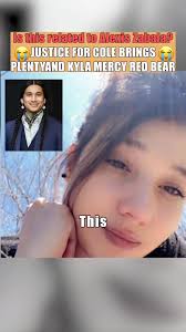 Kyla Mccarthy Smith Death