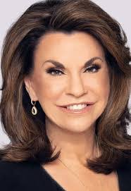 Donna Meixsell's Instagram, Twitter & Facebook