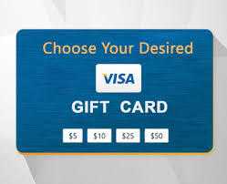 We did not find results for: Buy Virtual Visa Gift Card From Bangladesh Visa Card Bd