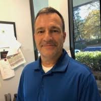 Melissa Harney Email & Phone Number